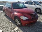 CHRYSLER - PT CRUISER