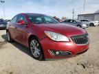 BUICK - REGAL