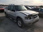 FORD - EXPLORER