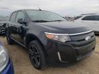 FORD - EDGE