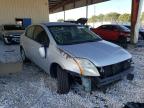 NISSAN - SENTRA