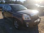 GMC - TERRAIN