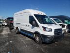 FORD - TRANSIT CONNECT