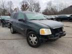 GMC - ENVOY