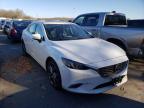 MAZDA - 6