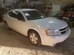 DODGE - AVENGER