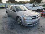 DODGE - AVENGER