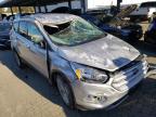 FORD - ESCAPE