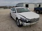 FORD - TAURUS
