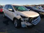 FORD - EDGE