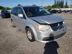 DODGE - GRAND CARAVAN