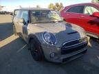 MINI - COOPER