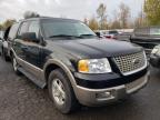 FORD - EXPEDITION