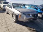 NISSAN - MAXIMA