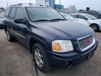 GMC - ENVOY