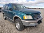 FORD - EXPEDITION