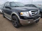 FORD - EXPEDITION