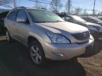 LEXUS - RX330