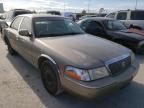 MERCURY - GRAND MARQUIS