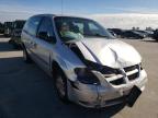 DODGE - GRAND CARAVAN