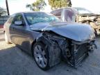 BMW - 5 SERIES