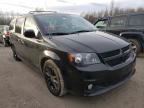 DODGE - GRAND CARAVAN