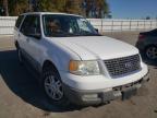 FORD - EXPEDITION