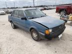TOYOTA - COROLLA