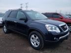 GMC - ACADIA