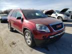 GMC - ACADIA