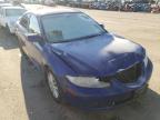 MAZDA - 6