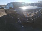 FORD - F-150