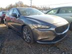MAZDA - 6