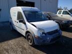 FORD - TRANSIT CONNECT