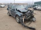 FORD - ESCAPE
