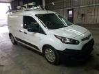 FORD - TRANSIT CONNECT