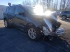 FORD - ESCAPE