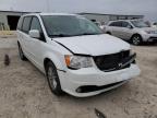 DODGE - GRAND CARAVAN