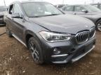 BMW - X1