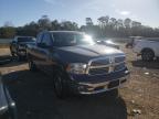 RAM - 1500
