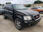 GMC - ENVOY