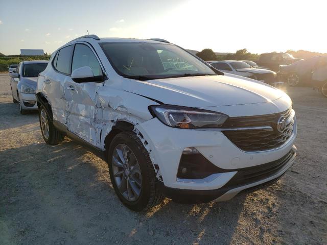 Американские авто в белоруссии