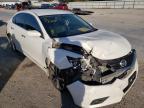NISSAN - ALTIMA