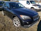 BMW - X1