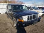 JEEP - COMMANDER