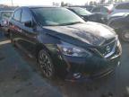 NISSAN - SENTRA