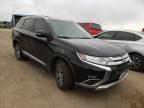 MITSUBISHI - OUTLANDER