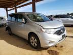 NISSAN - QUEST