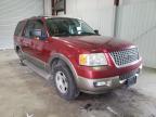 FORD - EXPEDITION