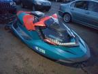 SEADOO - JETSKI